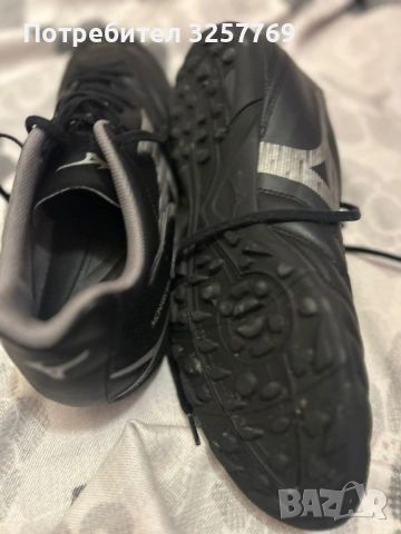 Monarcida neo / футболни обувки 