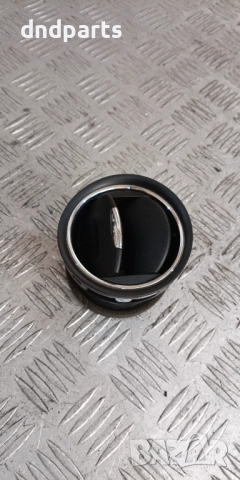 Духалка парно Ford S-Max 2009г.	