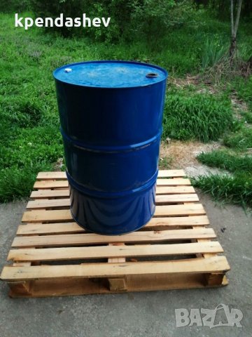 Пропиленгликол, етиленгликол