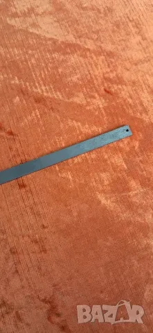 Стар дълбокомер, снимка 11 - Колекции - 49165984