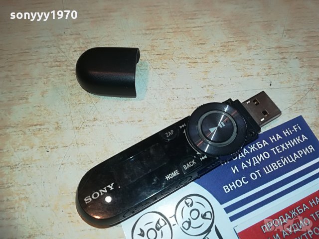 sony walkman-usb-флашка, снимка 9 - MP3 и MP4 плеъри - 28456720