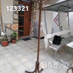 ДЪРВЕНИ РЕТРО ЗАКАЧАЛКИ, снимка 7 - Други стоки за дома - 38317604