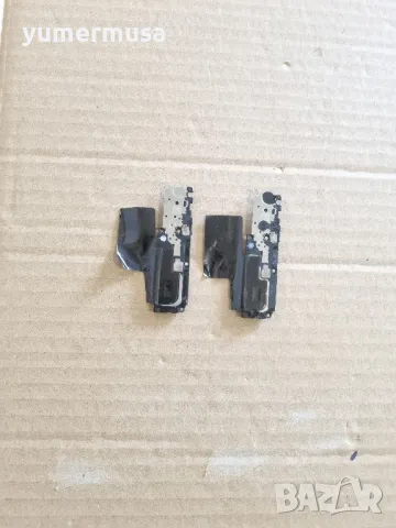 Huawei Nova 9-оригинални високоговорители , снимка 2 - Резервни части за телефони - 48062466