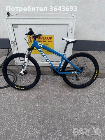 Drag c1 + 2 гуми