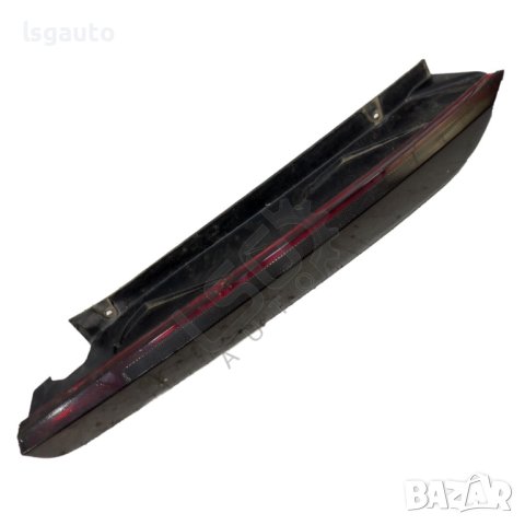 Ляв стоп Ford Focus II 2005-2012 ID: 115668, снимка 2 - Части - 43193182