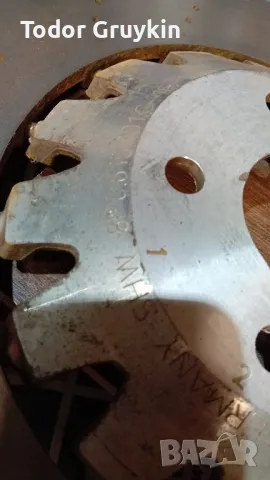 дискове за Ауди А 3 RS, снимка 6 - Части - 48762229