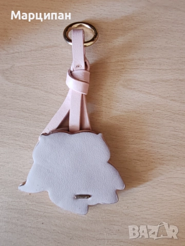 Parfois висулка за чанта, снимка 4 - Чанти - 51524101