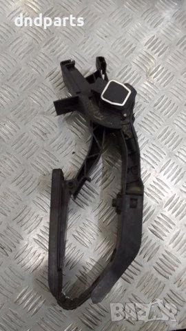 Потенциометър на газта Mercedes E-Class W211 2004г.