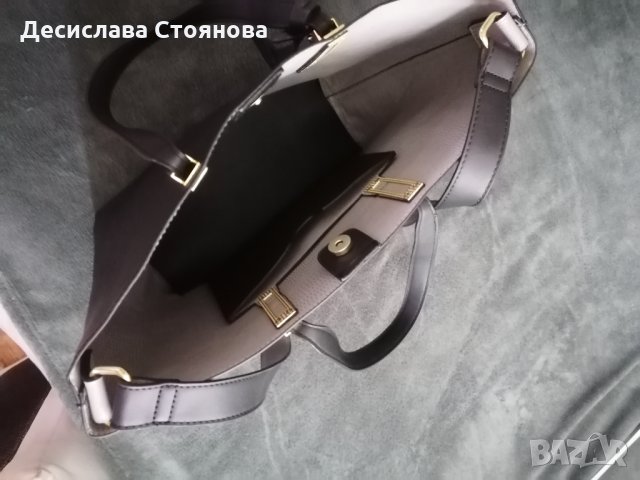 Нова чанта, снимка 2 - Чанти - 33385594