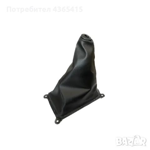 Маншон за скоростен лост Hyundai Accent MK1 (1994-1999) - 8464022000, снимка 2 - Части - 49385225