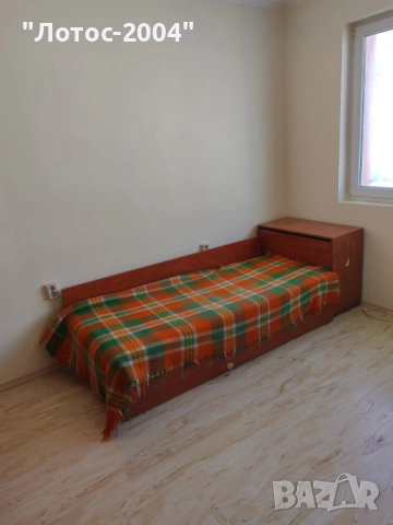 Отдава апартамент под наем в района на Хилидони, снимка 5 - Апартаменти - 53270468