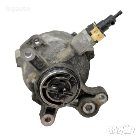 Вакуум помпа Ford Galaxy II 2006-2014 ID:100977, снимка 2 - Части - 40794396