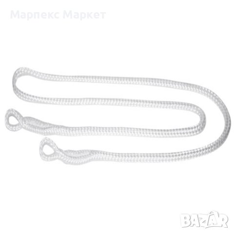 	Акушерско въже за израждане Nylon