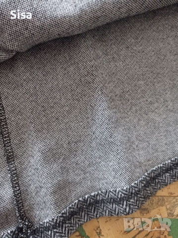 Рокля С/М, снимка 2 - Рокли - 36576709