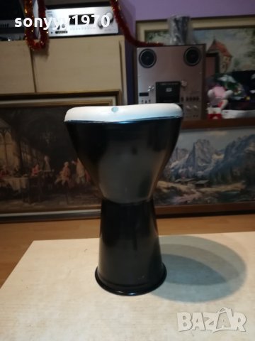 ТАРАМБУКА ВНОС СИРИЯ 1212211900, снимка 4 - Ударни инструменти - 35116914