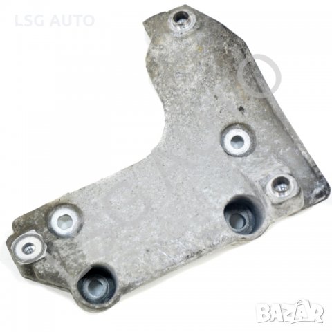 Конзола компресор климатик BMW 116I (E87)  B021119N-76