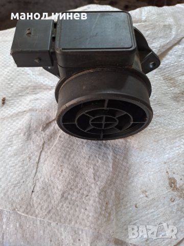 Дебитомер за кия маджентис 2008 г бензин, снимка 3 - Части - 38483741