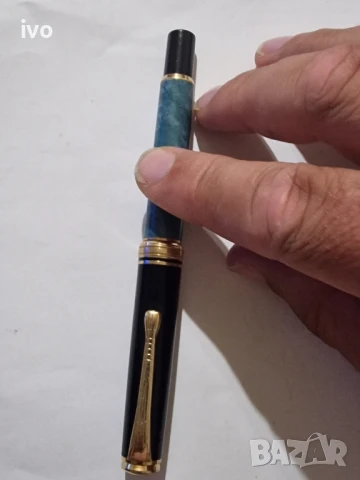 оригинална немска писалка