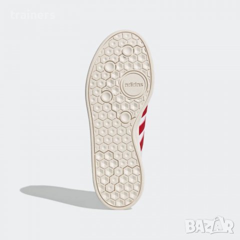 Adidas Breaknet код GW5576 Оригинални Мъжки Кецове, снимка 3 - Кецове - 39338920