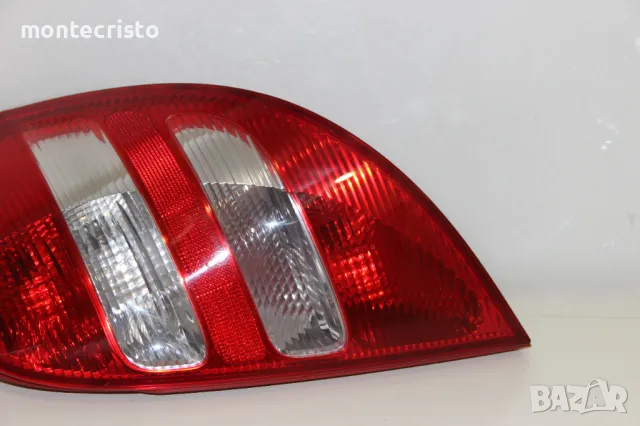 Десен стоп Mercedes A-class W169 (2004-2008г.) A1698200464 / A 169 820 04 64, снимка 2 - Части - 42429777