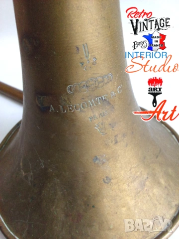 Стари вещи-5, снимка 9 - Колекции - 53373743