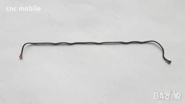 Ulefone S11 оригинални части и аксесоари , снимка 12 - Резервни части за телефони - 39772375