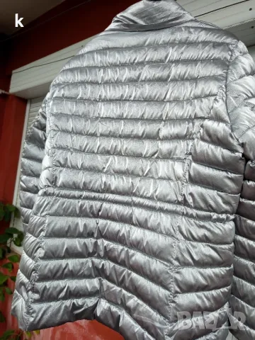 Дамско яке, снимка 3 - Якета - 49961200