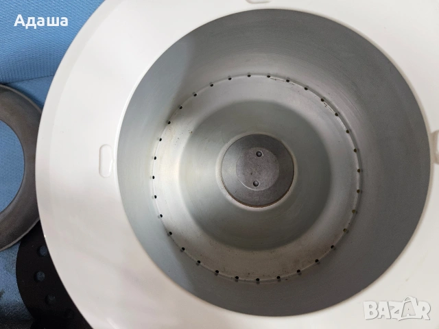 Центрофуга за пране от СОЦА, снимка 9 - Други - 53274890