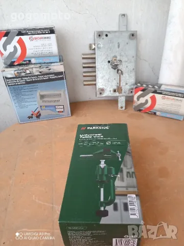 Зарядно устройство, зарядно ново за акумулатор , снимка 18 - Аксесоари и консумативи - 49507903