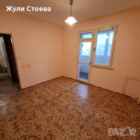 Апартамент от собственик, снимка 3 - Апартаменти - 53303032