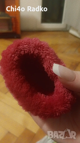 топлещи китки, снимка 2 - Други - 53405683