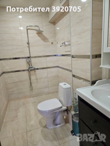 Комфортна и уютна къща в с. Баня чудесна инвестиция 434 кв.м., снимка 12 - Къщи - 43367291