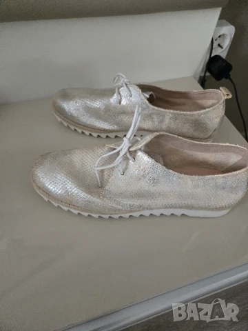 обувки на Caprise-41