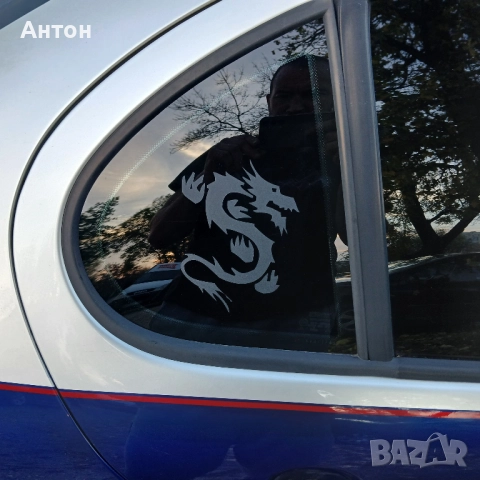 seat toledo с яка узика, снимка 13 - Автомобили и джипове - 52355575