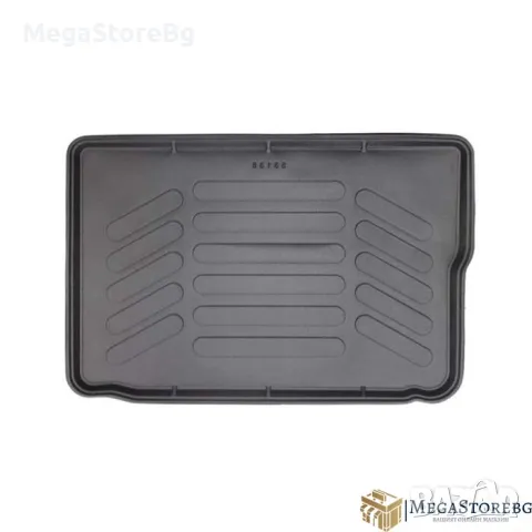 Гумена Стелка за багажник RizLine за OPEL MERIVA B 2010-2017 Опел Мерива