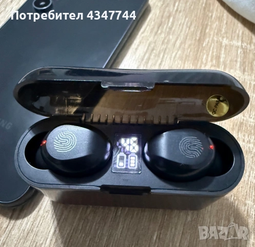 Самсунг а54 128гб. рам 8гб. , снимка 8 - Samsung - 53134674