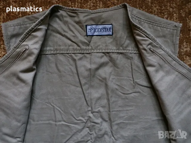 3 елека по 20лв., снимка 14 - Други - 48304580