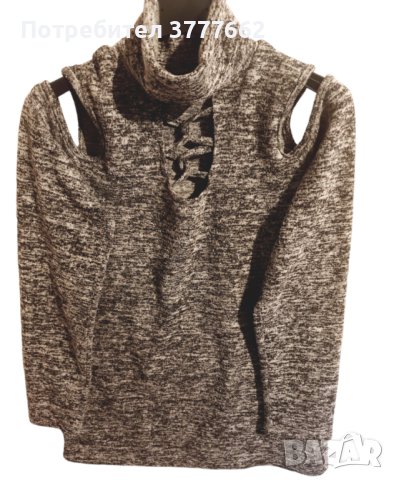 Блузки туника,и др.на страхотни цени като нови.