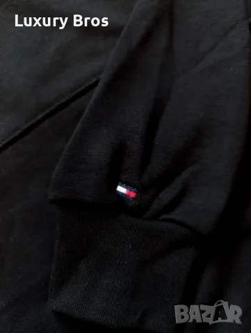 Мъжки суичъри/худи Tommy Hilfiger, снимка 6 - Суичъри - 48846553