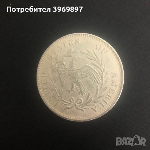 Колекционерски монети, добра инвестиция, снимка 1 - Антикварни и старинни предмети - 44050008