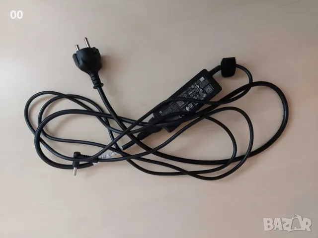 Лаптоп HP 15-dw1009nq, Intel Celeron N4020, RAM 8GB, 15.6", снимка 6 - Лаптопи за работа - 49291324