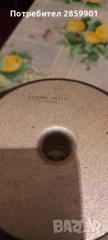 Продавам говорител Electro-Voice EVS-15J – 8 Ω, снимка 4 - Други - 53226056