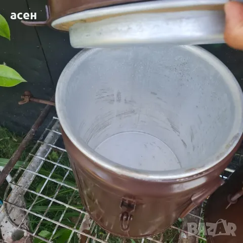 термофони казани , снимка 4 - Кутии за храна - 27868830