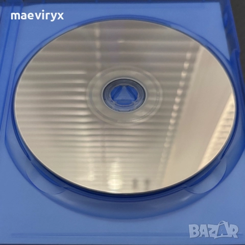 Assassin’s Creed Syndicate за PS4, снимка 3 - Игри за PlayStation - 52341042