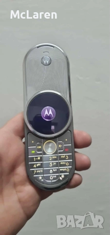 Motorola Aura R1 , снимка 4 - Motorola - 53223610