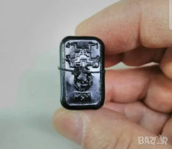 Руско Реле 24 волта право ; с 2 н.з контакта; . РФ4.500.028 ; Русия, снимка 3 - Друга електроника - 49745322