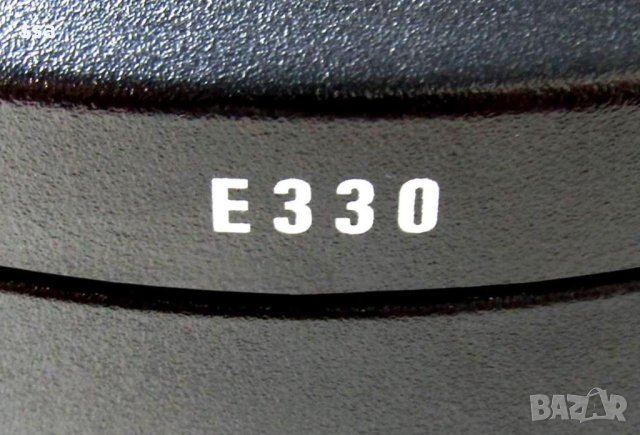 Lexmark E330 лазерен принтер с гаранция (реновиран ), снимка 6 - Принтери, копири, скенери - 43440337