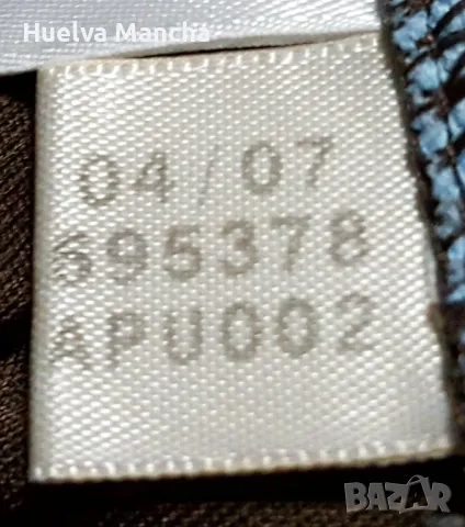 Фланелка на Брьондби/Brondby , снимка 7 - Фен артикули - 50329639