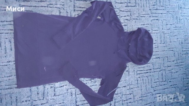 Оригинална спортна туника"найк"