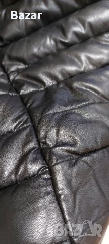 Мъжко яке Ръзървт, снимка 11 - Якета - 38501655